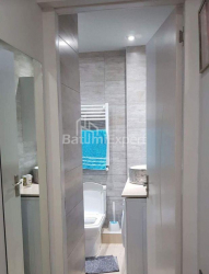 Apartment 65 m² - Yuryevskaya, Batumi, Georgia