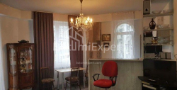 Apartment 65 m² - Yuryevskaya, Batumi, Georgia