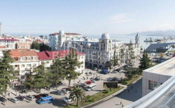 Apartment 135 m² - Yuryevskaya, Batumi, Georgia