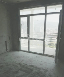 Apartment 55 m² - Zurab Gorgiladze, Batumi, Georgia