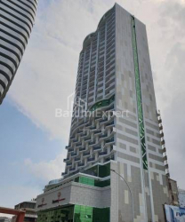 Apartment 2-room 55 m² - Zurab Gorgiladze, Batumi