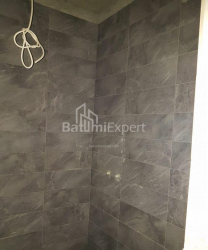 Apartment 2-room 55 m² - Zurab Gorgiladze, Batumi