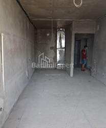 Apartment 2-room 55 m² - Zurab Gorgiladze, Batumi