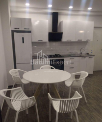 Apartment 55 m² - Sherif Khimshiashvili, Batumi, Georgia