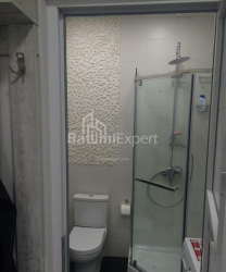 Apartment 55 m² - Sherif Khimshiashvili, Batumi, Georgia