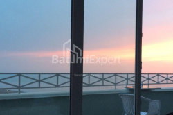 Apartment 55 m² - Sherif Khimshiashvili, Batumi, Georgia