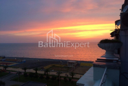 Apartment 55 m² - Sherif Khimshiashvili, Batumi, Georgia
