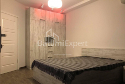 Apartment 55 m² - Sherif Khimshiashvili, Batumi, Georgia