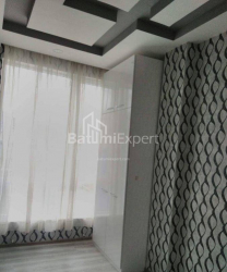 Apartment 60 m² - Niko Pirosmani, Batumi, Georgia