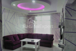 Apartment 3-room 60 m² - Niko Pirosmani, Batumi
