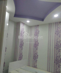 Apartment 60 m² - Niko Pirosmani, Batumi, Georgia