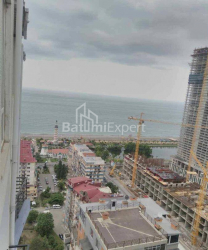 Apartment 60 m² - Niko Pirosmani, Batumi, Georgia