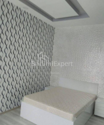 Apartment 3-room 60 m² - Niko Pirosmani, Batumi