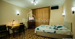 Apartment 33 m² - Sherif Khimshiashvili, Batumi, Georgia