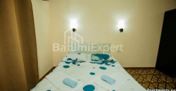 Apartment 33 m² - Sherif Khimshiashvili, Batumi, Georgia