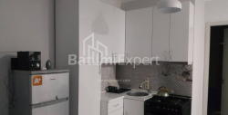 Apartment 2-room 57 m² - Demetre Tavdadebuli, Batumi