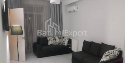Apartment 2-room 57 m² - Demetre Tavdadebuli, Batumi
