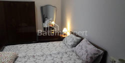 Apartment 57 m² - Demetre Tavdadebuli, Batumi, Georgia