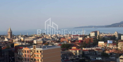 Apartment 57 m² - Demetre Tavdadebuli, Batumi, Georgia