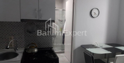 Apartment 57 m² - Demetre Tavdadebuli, Batumi, Georgia