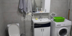Apartment 2-room 57 m² - Demetre Tavdadebuli, Batumi