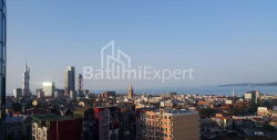 Apartment 57 m² - Demetre Tavdadebuli, Batumi, Georgia