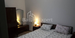 Apartment 57 m² - Demetre Tavdadebuli, Batumi, Georgia