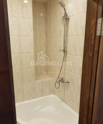 Apartment 45 m² - Zurab Gorgiladze, Batumi, Georgia