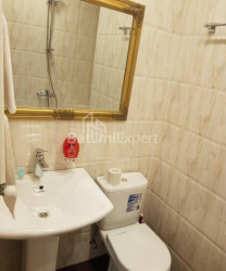Apartment 45 m² - Zurab Gorgiladze, Batumi, Georgia