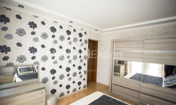 Apartment 47 m² - Sherif Khimshiashvili, Batumi, Georgia