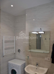 Apartment 52 m² - Niko Pirosmani, Batumi, Georgia