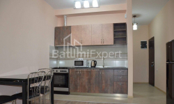 Apartment 2-room 52 m² - Niko Pirosmani, Batumi