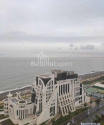 Apartment 26 m² - Iusuf Kobaladze, Batumi, Georgia