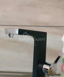 Apartment 1-room 26 m² - Iusuf Kobaladze, Batumi