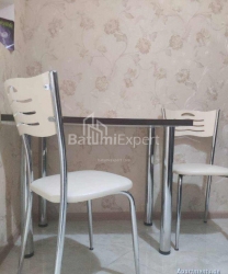 Apartment 1-room 26 m² - Iusuf Kobaladze, Batumi