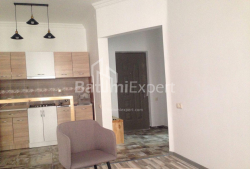 Apartment 57 m² - Ilia Chavchavadze, Batumi, Georgia