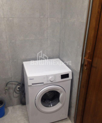Apartment 57 m² - Ilia Chavchavadze, Batumi, Georgia