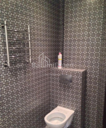 Apartment 116 m² - Vakhtang Gorgasali, Batumi, Georgia