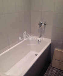 Apartment 116 m² - Vakhtang Gorgasali, Batumi, Georgia