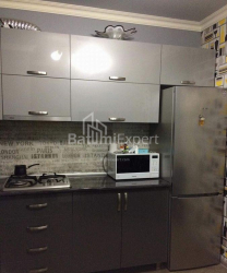 Apartment 93 m² - Iusuf Kobaladze, Batumi, Georgia
