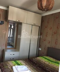 Apartment 4-room 93 m² - Iusuf Kobaladze, Batumi