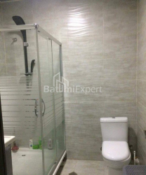 Apartment 93 m² - Iusuf Kobaladze, Batumi, Georgia