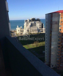 Apartment 93 m² - Iusuf Kobaladze, Batumi, Georgia