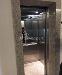 Apartment 2-room 46 m² - Zurab Gorgiladze, Batumi