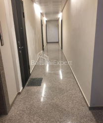 Apartment 2-room 46 m² - Zurab Gorgiladze, Batumi