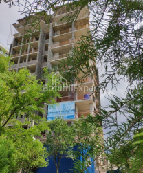 Apartment 73 m² - Sherif Khimshiashvili, Batumi, Georgia