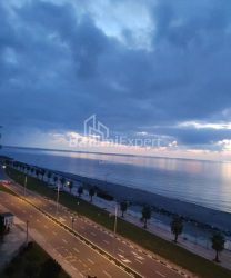 Apartment 73 m² - Sherif Khimshiashvili, Batumi, Georgia
