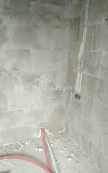 Apartment 46 m² - Davit Agmashenebeli, Batumi, Georgia