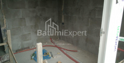 Apartment 46 m² - Davit Agmashenebeli, Batumi, Georgia