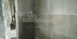 Apartment 46 m² - Davit Agmashenebeli, Batumi, Georgia